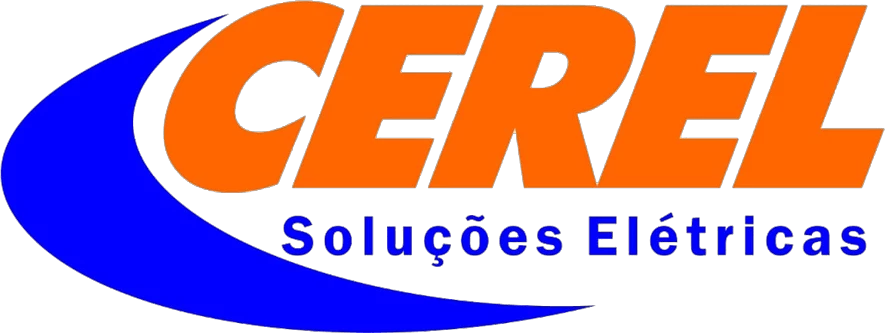 Cerel Soluções Elétricas